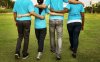 Vuelven los campos de voluntariado juvenil despu&eacute;s de tres a&ntilde;os sin realizarse por la pandemia