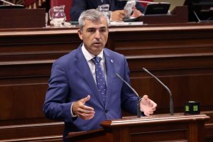 Manuel Dom&iacute;nguez anuncia nuevas medidas para aquellos aut&oacute;nomos que quieran una segunda oportunidad