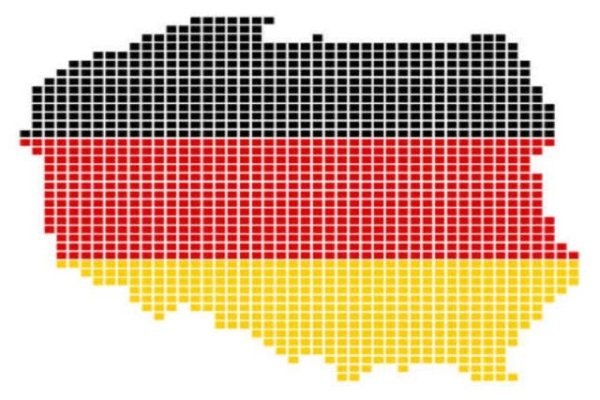 Artículo de opinión: &#039;La subordinación de Polonia a Alemania ahora incluye dimensiones educativas, judiciales y diplomáticas&#039;