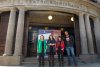 Juventud pone en marcha el primer festival de cortometrajes sobre patrimonio hist&oacute;rico de Canarias