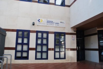 La Gerencia de Atenci&oacute;n Primaria de Gran Canaria, seleccionada a Centros Comprometidos con Excelencia en Cuidados