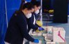 Sanidad habilita los centros de salud de Santa Cruz de La Palma y de Los Llanos como puntos estables de vacunación