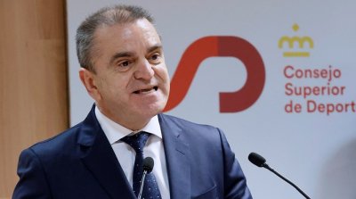 El Gobierno recula y retira la limitación de mandatos en la nueva ley