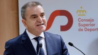 El Gobierno recula y retira la limitaci&oacute;n de mandatos en la nueva ley