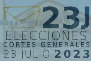El Ayuntamiento de Valleseco informa del sorteo para la designaci&oacute;n de mesas electorales de las Elecciones Generales