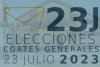 El Ayuntamiento de Valleseco informa del sorteo para la designación de mesas electorales de las Elecciones Generales