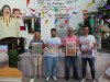 Gu&iacute;a: Las fiestas de San Pedro de La Atalaya 2026 arrancan el 19 de junio con el preg&oacute;n coral de &ldquo;Las Chicas de las Carrozas&rdquo;