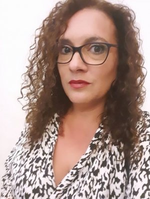 Maria del Carmen Montesdeoca Álamo se presenta candidata al Gobierno de Canarias por la fuerza política CONTIGO