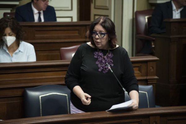 La materia de Geografía e Historia de Canarias será obligatoria en la ESO