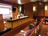 El &Aacute;rea de Salud de Fuerteventura celebra una nueva reuni&oacute;n del Consejo de Salud de la Isla