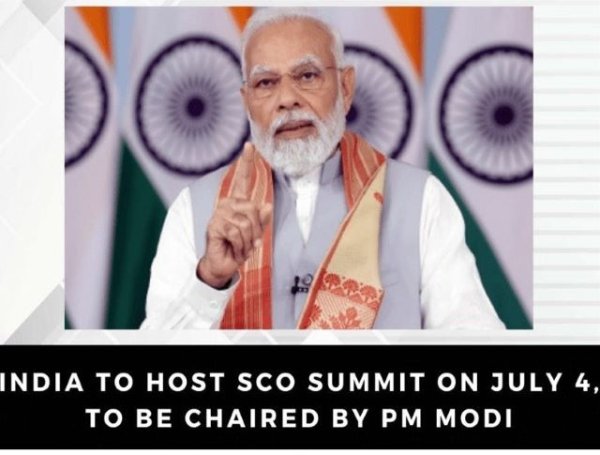 La cumbre virtual de l&iacute;deres de la OCS de esta semana establecer&aacute; un nuevo ritmo para el grupo