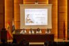 Un centenar de profesionales se dan cita en un curso sobre efectos del cambio clim&aacute;tico en la salud de la mujer
