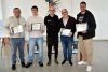 Automovilismo: La 13&ordm; edici&oacute;n del Curso de Copiloto de FSC de Rally en Gran Canaria finaliz&oacute; con resultados magn&iacute;ficos por parte de los alumnos