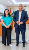 El Comit&eacute; Ejecutivo de la FECAM se re&uacute;ne por primera vez en esta legislatura en Puerto del Rosario