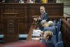 Torres defiende la gesti&oacute;n de la covid en las Islas, una de las regiones de la UE con menor n&uacute;mero de muertes