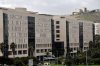 El Hospital Dr. Negrín incorpora este año a un total de 58 médicos internos residentes