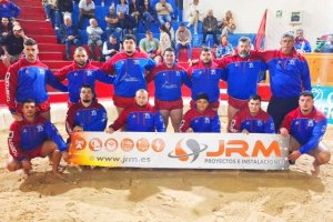 Lucha Canaria: El Candelaria femenino vence al Guamasa y es nuevo líder del Torneo DISA