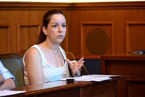 G&aacute;ldar planea liquidar los 31,2 millones de euros de su deuda hist&oacute;rica en abril de 2027