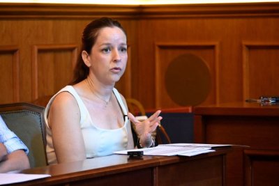 G&aacute;ldar planea liquidar los 31,2 millones de euros de su deuda hist&oacute;rica en abril de 2027
