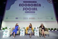 Empleo organiza el I Foro de Economía Social de Canarias con el objetivo de visibilizar este sector