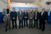G&aacute;ldar inaugura el Aula de Mar de Sardina, que difundir&aacute; la historia del Puerto
