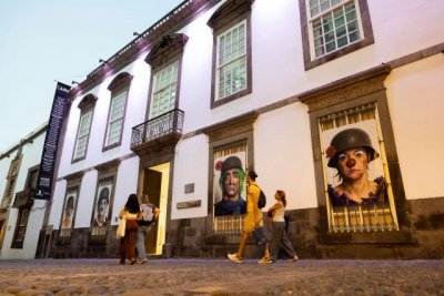 El CAAM activa las III Jornadas de su Aula Sostenible con actividades focalizadas en la crisis energ&eacute;tica y escalada b&eacute;lica