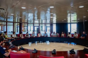 La Gomera: El Cabildo pone en marcha la cuarta edici&oacute;n del programa de Nuevas Oportunidades de Empleo