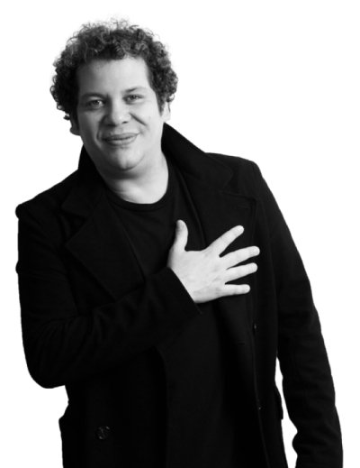 CHABUCO comienza su gira espa&ntilde;ola triunfando en Madrid