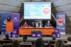 La Consejer&iacute;a de Presidencia promover&aacute; una gu&iacute;a de buenas pr&aacute;cticas para frenar los efectos de los bulos