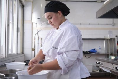 Canarias lidera la creaci&oacute;n de empleo en Espa&ntilde;a con 903.196 cotizantes y bate r&eacute;cord de aut&oacute;nomos