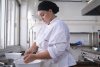 Canarias lidera la creaci&oacute;n de empleo en Espa&ntilde;a con 903.196 cotizantes y bate r&eacute;cord de aut&oacute;nomos