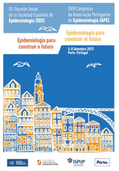 Canarias presenta sus experiencias en el control de mosquitos en el congreso Epidemiolog&iacute;a para Construir el Futuro