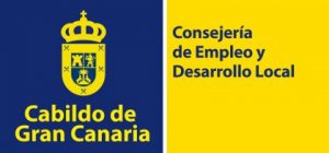 El Cabildo de Gran Canaria obtiene un sobresaliente en el Índice de Transparencia