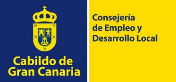 El Cabildo de Gran Canaria obtiene un sobresaliente en el Índice de Transparencia