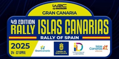 Germ&aacute;n Morales, en contra de los "detractores del automovilismo"