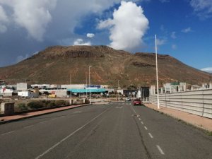 Adjudicadas las obras de electrificación de la Urbanización Pepita Ríos