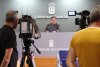 La afiliaci&oacute;n a la Seguridad Social en Canarias alcanza su m&aacute;ximo en la serie hist&oacute;rica
