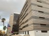 Sanidad contin&uacute;a investigando un brote de toxiinfecci&oacute;n alimentaria en Lanzarote