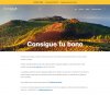 Turismo de Canarias abre la participación para que los residentes en España opten a los Bonos de La Palma