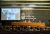 La Consejer&iacute;a de Presidencia concluye la primera convocatoria unificada de polic&iacute;as locales de Canarias
