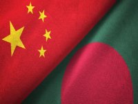 Art&iacute;culo de opini&oacute;n: 'China no se ver&aacute; demasiado afectada por el cambio de r&eacute;gimen en Bangladesh apoyado por Estados Unidos'
