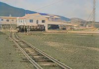 CCA Gran Canaria celebra el 27 de octubre el Día Mundial del Patrimonio Audiovisual