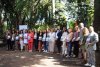 El Gobierno de Canarias presenta el libro &lsquo;Mujeres del vino&rsquo; para conmemorar el D&iacute;a Internacional de la Mujer Rural