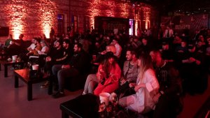 ElClásico recorre todo el mundo con más de 90 eventos en 50 países