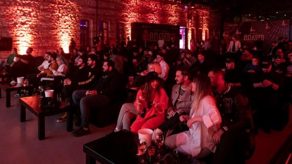 ElClásico recorre todo el mundo con más de 90 eventos en 50 países