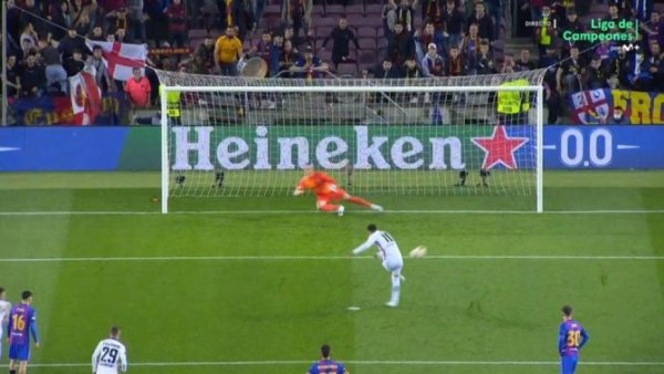 Batacazo del Barça, apeado de la Europa League por el noveno de la Bundesliga