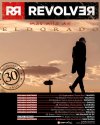 Rev&oacute;lver prepara su llegada a Gran Canaria con una gira llena de &lsquo;sold out&rsquo; por toda Espa&ntilde;a