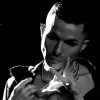 Nicola Paderi, en constante evoluci&oacute;n, presenta el Sencillo: Vivo Este Amor (V&iacute;deo)