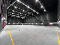 El Cabildo de Gran Canaria licita la implantaci&oacute;n de un estudio para producciones virtuales
