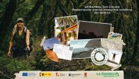 El Cabildo de La Gomera presentar&aacute; la pr&oacute;xima semana los nuevos productos tur&iacute;sticos de la isla